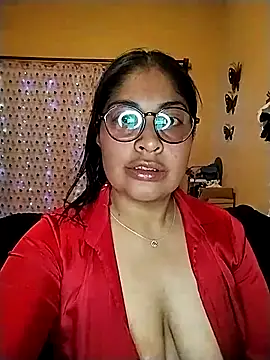 Snapshot of ConyPeralta chatting on February 2025 02:51:02 AM ConyPeralta online show from February 2025 02:51:02 AM