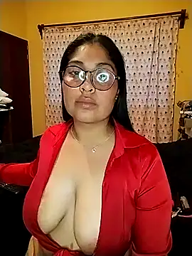 Snapshot of ConyPeralta chatting on February 2025 12:41:01 AM ConyPeralta online show from February 2025 12:41:01 AM