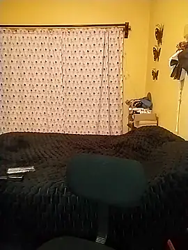 Snapshot of ConyPeralta chatting on March 2025 04:17:02 AM ConyPeralta online show from March 2025 04:17:02 AM