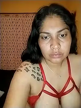 Snapshot of ConyPeralta chatting on March 2025 04:47:01 AM ConyPeralta online show from March 2025 04:47:01 AM