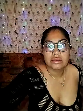 Snapshot of ConyPeralta chatting on March 2025 12:09:02 PM ConyPeralta online show from March 2025 12:09:02 PM