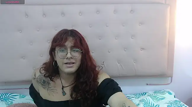 kathepickmanx online show from February 2025 08:54:02 AM