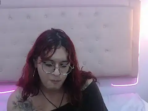 kathepickmanx online show from March 2025 06:24:02 AM