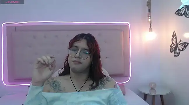 kathepickmanx online show from March 2025 03:44:02 AM