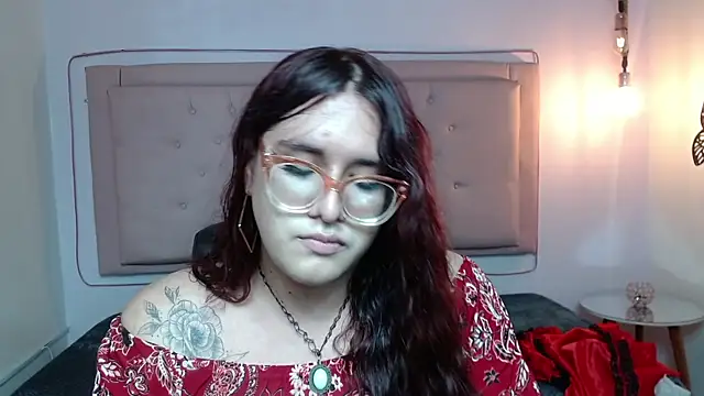 kathepickmanx online show from September 2025 03:30:02 AM