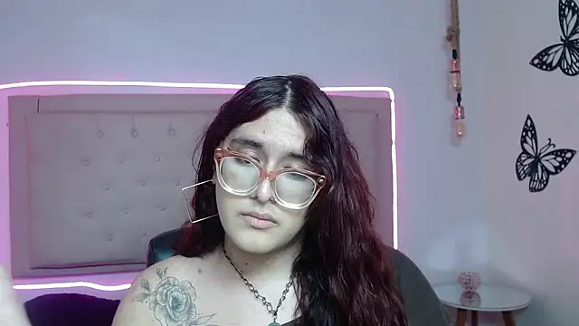 kathepickmanx online show from September 2025 03:30:02 AM