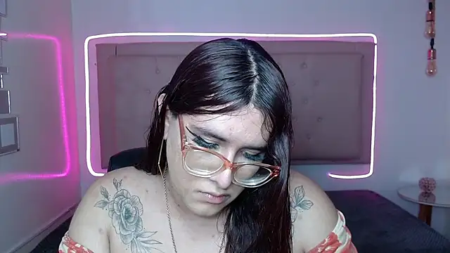 kathepickmanx online show from October 2025 03:49:02 AM