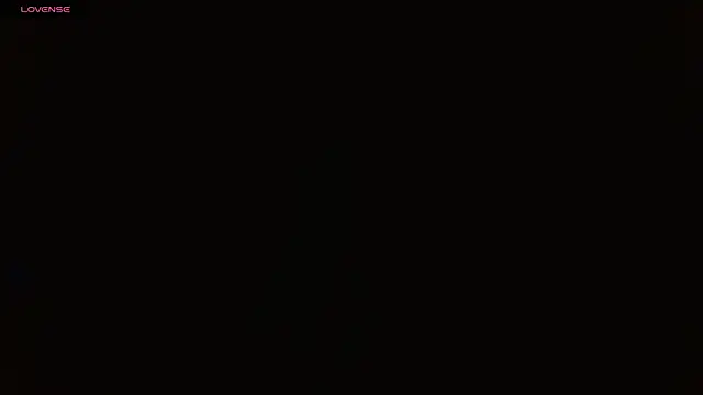 kathepickmanx online show from December 2025 03:45:02 AM