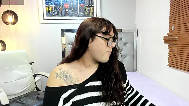 kathepickmanx online show from May 2026 03:37:02 AM