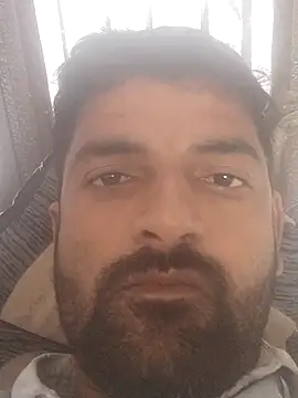 Snapshot of gawwalibhabhi_24 chatting on October 2025 05:37:02 AM gawwalibhabhi 24 online show from October 2025 05:37:02 AM