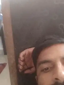 Snapshot of gawwalibhabhi_24 chatting on October 2025 09:33:01 AM gawwalibhabhi 24 online show from October 2025 09:33:01 AM