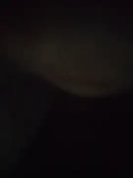 Snapshot of gawwalibhabhi_24 chatting on December 2025 12:59:02 AM gawwalibhabhi 24 online show from December 2025 12:59:02 AM