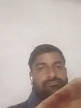 Snapshot of gawwalibhabhi_24 chatting on December 2025 01:33:02 AM gawwalibhabhi 24 online show from December 2025 01:33:02 AM