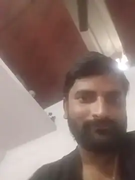 Snapshot of gawwalibhabhi_24 chatting on December 2025 10:10:02 AM gawwalibhabhi 24 online show from December 2025 10:10:02 AM