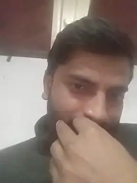 Snapshot of gawwalibhabhi_24 chatting on December 2025 06:52:01 AM gawwalibhabhi 24 online show from December 2025 06:52:01 AM