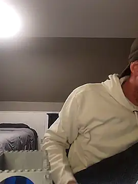 SoxxyNsh online show from November 2025 09:27:01 PM