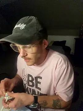 SoxxyNsh online show from January 2026 04:15:01 AM