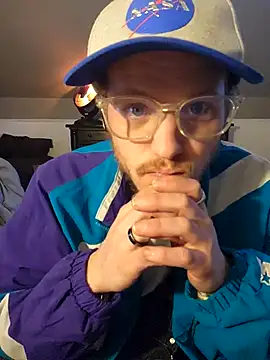 SoxxyNsh online show from February 2026 10:25:01 PM