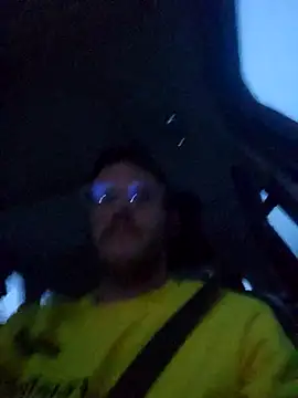 SoxxyNsh online show from February 2026 10:58:01 PM