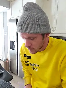 SoxxyNsh online show from February 2026 07:43:01 PM