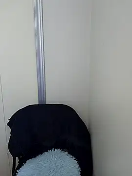 SoxxyNsh online show from April 2026 04:54:02 PM