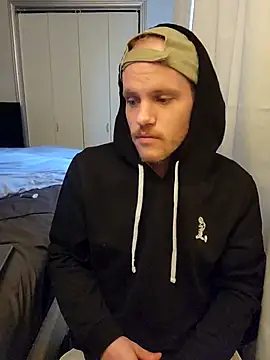 SoxxyNsh online show from April 2026 04:56:02 PM