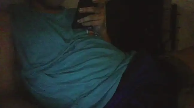 it0z klk online show from January 2025 06:20:01 AM