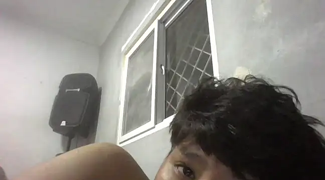 it0z klk online show from January 2025 02:15:02 AM