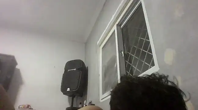 it0z klk online show from January 2025 05:37:01 AM