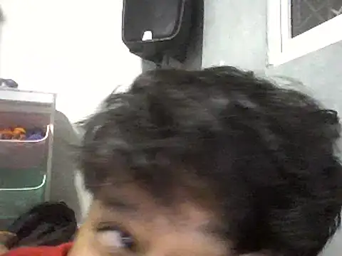 it0z klk online show from January 2025 03:22:01 AM