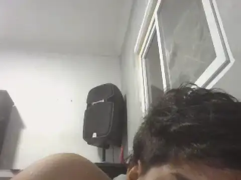 it0z klk online show from January 2025 05:09:01 AM