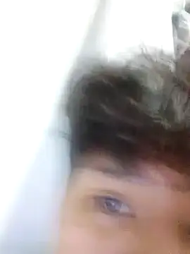 it0z klk online show from February 2025 07:40:01 AM