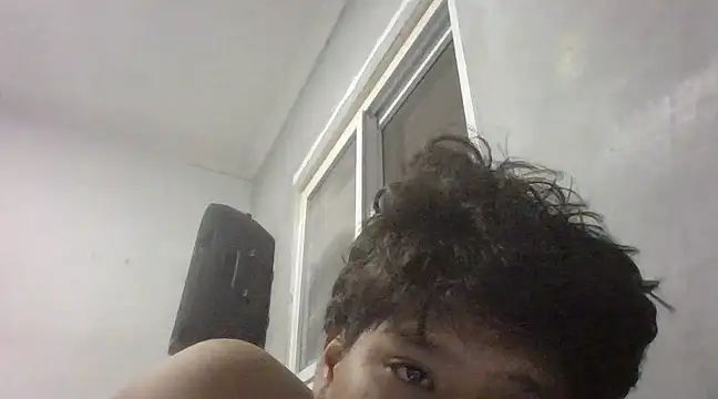 it0z klk online show from February 2025 12:40:01 AM