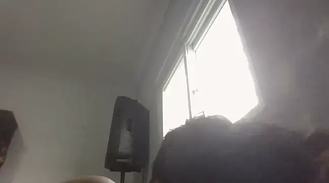 it0z klk online show from February 2025 10:12:01 PM