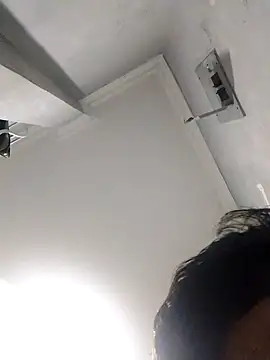 it0z klk online show from February 2025 01:16:02 AM