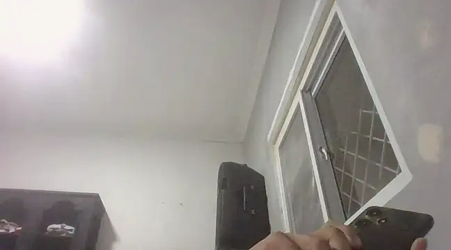 it0z klk online show from February 2025 05:25:01 AM