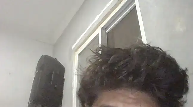 it0z klk online show from February 2025 03:24:02 AM