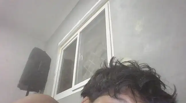 it0z klk online show from February 2025 03:29:02 AM