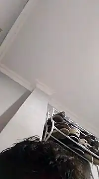 it0z klk online show from February 2025 11:44:01 PM