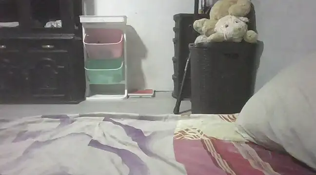 it0z klk online show from February 2025 12:59:01 AM