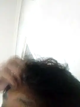 it0z klk online show from March 2025 12:48:01 AM