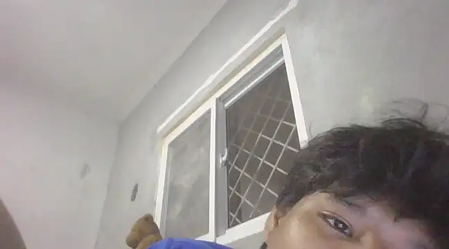 it0z klk online show from March 2025 12:16:01 AM