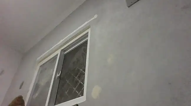 it0z klk online show from March 2025 03:18:02 AM