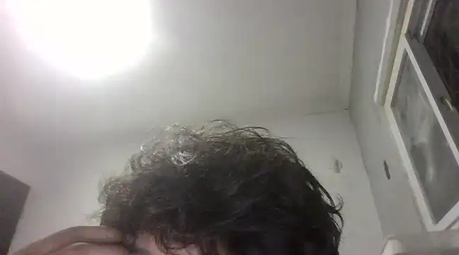 it0z klk online show from March 2025 04:28:01 AM