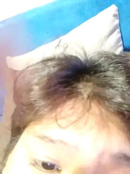 it0z klk online show from March 2025 05:21:02 AM