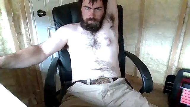 therealjj3333 online show from November 2025 02:39:01 PM