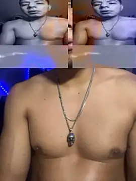 Snapshot of hmtrechaudd chatting on January 2026 10:35:01 PM hmtrechaudd online show from January 2026 10:35:01 PM