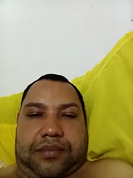 Snapshot of Marcio2235 chatting on September 2025 04:36:01 AM Marcio2235 online show from September 2025 04:36:01 AM