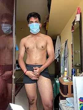 Snapshot of venom26 chatting on February 2026 05:23:01 AM venom26 online show from February 2026 05:23:01 AM