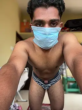 Snapshot of venom26 chatting on February 2026 06:20:02 AM venom26 online show from February 2026 06:20:02 AM